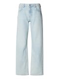 Pepe Jeans Jeans 'Hazel' lichtblauw