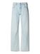 Pepe Jeans Jeans 'Hazel' lichtblauw