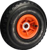 dörner + helmer 740394 pneu