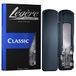LEGERE Bas Clarinet 2