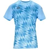 Acerbis Italia S.p.A. Jersey Acerbis Blok