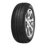 IMPERIAL ECODRIVER 4 195/70R15 97T XL BSW