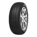 IMPERIAL ECODRIVER 4 195/70R15 97T XL BSW