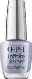 OPI Infinite Shine Less is More Vernis à ongles - 15 ml