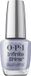 OPI Infinite Shine Less is More Vernis à ongles - 15 ml