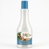 Soleil des iles Soleil des Îles After Sun Bodymilk met Monoï de Tahiti – Kokosgeur – Verzorgende After Sun Melk – 150ml