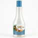 Soleil des iles Soleil des Îles After Sun Bodymilk met Monoï de Tahiti – Kokosgeur – Verzorgende After Sun Melk – 150ml