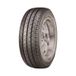 COMFORSER CF350 205/65R15C 102/100T BSW