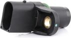 HELLA 6PU 009 121-701 Nokkenassensor