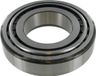 SKF VKHB 2088 Roulement de roue