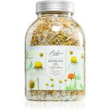 Bohemia Gifts Bohemia Bohemia Natur 1200 G - A Luxurious Body Wash With Herbal Extracts
