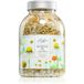 Bohemia Gifts Bohemia Bohemia Natur 1200 G - A Luxurious Body Wash With Herbal Extracts