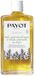 Payot Herbier Tijm Vitaliserende Lichaamsolie (95 ml)