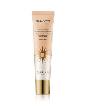 Guerlain Terracotta Joli Teint 05 Pearl 30 ml