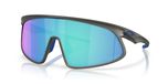 Oakley RSLV Modieuze zonnebril