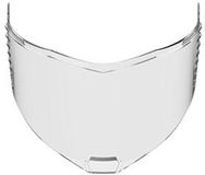 LS2 FF805 Vizier Helder - Vizier