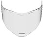 LS2 FF805 Vizier Helder - Vizier