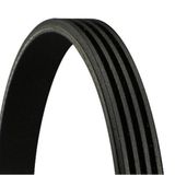 Continental ContiTech 4PK900 V-riem met ribben