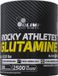 Olimp Rocky Glutamine - 250 g - Fruitmix