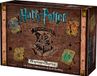 Asmodee Harry Potter: Hogwarts Battle Bordspel Strategie