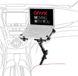 Onyx Support universel pour ordinateur portable de voiture A-100T