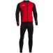 Joma Trainingspak Lider