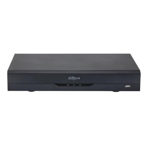 Dahua Technology NVR Recorder