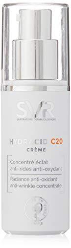 SVR SVR HYDRACID C20 Crème 30 ml