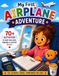 First Flight Activity Book