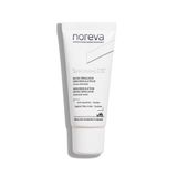 Noreva Sebodiane Ds Sebum-regulerende Micro-emulsie 30 Ml