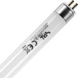 SPL G5 T5 TL-Buis | 28W Warm wit licht | 1149mm