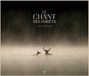 Le chant des forêts