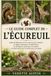 LE GUIDE COMPLET DE L'ÉCUREUIL: Guide du débutant sur le comportement, l'habitat, le régime alimentaire, la nidification, le stockage de nourriture, ... l'observation des écureuils dans son jardin