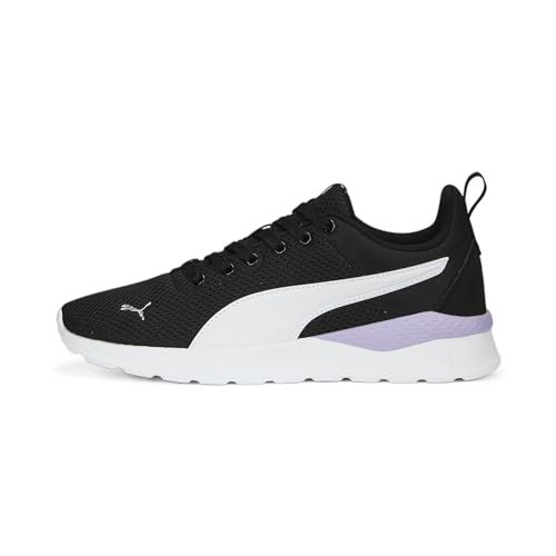 PUMA Anzarun Lite uniseks sneakers