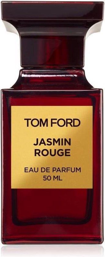 Tom Ford Jasmin Rouge / 50 / Unisex