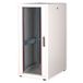 ROLINE 26.21.0036 26U Freestanding rack Grey