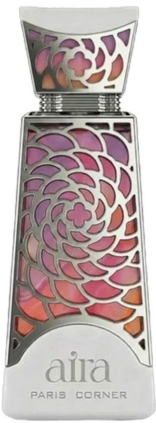 Paris Corner Eau de Parfum / 100 ml / Unisex