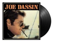 Les Sony Music Les Champs-Elysees LP