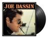 Les Sony Music Les Champs-Elysees LP
