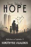 From Ashes To Hope: Reflections of September 11