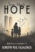 From Ashes To Hope: Reflections of September 11