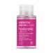 Sesderma Sensyses Hyaluronic Makeup Reinigingslotion 200 ml