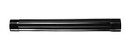 Bosch Stofzuiger Accessoire - Zwart - 3.5 cm - 2 stuks