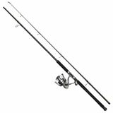 DAM Volledige Cat XP Combo, Meerval Combo, Volledige Cat Xp Allround 290 200-300 Combo