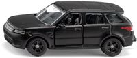 SIKU Range Rover Sport