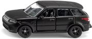 SIKU Range Rover Sport
