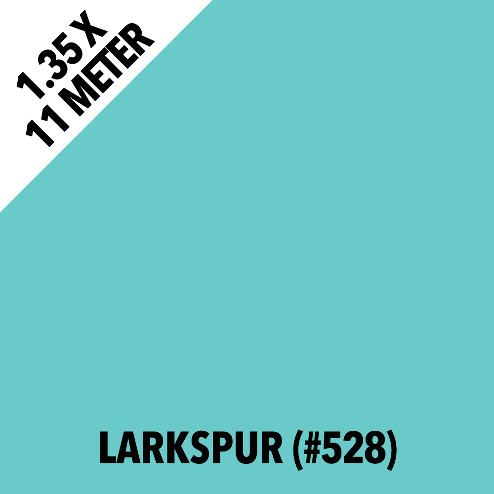 Colorama 528 Larkspur 1 35x11m