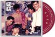 Step New Kids On The Block Step By Step (35th Anniversary Edition) CD