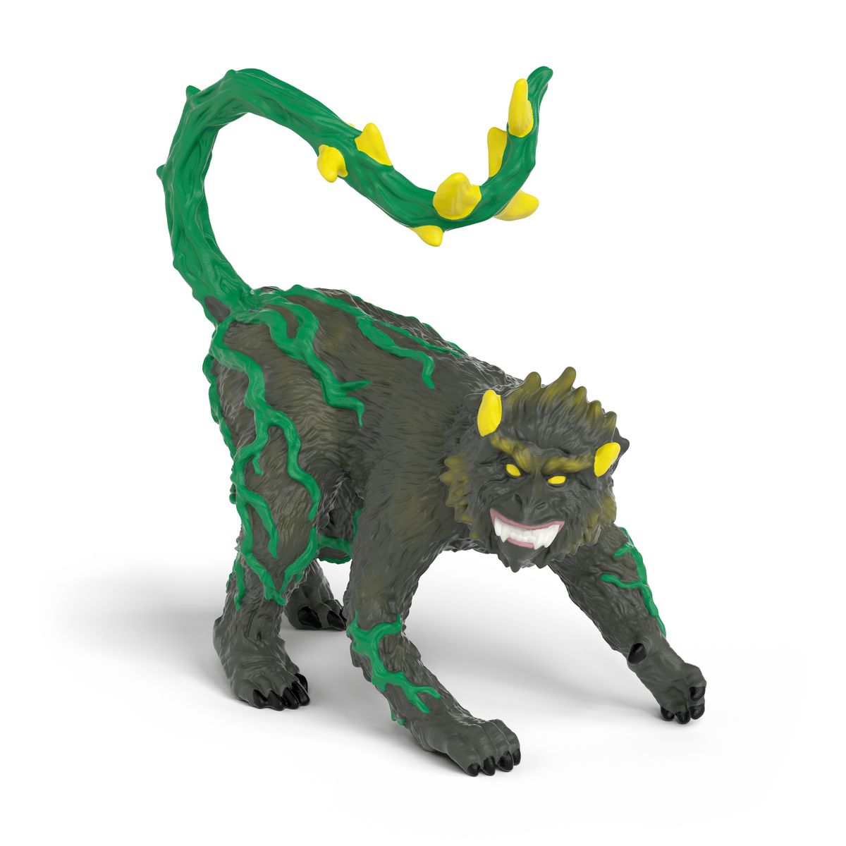 schleich ELDRADOR CREATURES Jungle Chimpansee