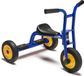 Italtrike Atlantic Mini Tricycle - 1+